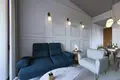 Mieszkanie 2 pokoi 92 m² Pafos, Cypr