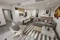 Haus 3 Schlafzimmer 84 m² Torre-Pacheco, Spanien