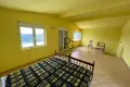 Haus 10 zimmer  Sutomore, Montenegro