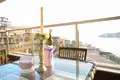 Apartamento 1 habitacion 48 m² Becici, Montenegro