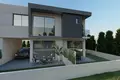 2 bedroom house 103 m² Larnaca District, Cyprus