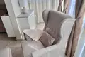 Appartement 27 m² Arona, Espagne