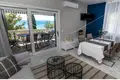Dom 6 pokojów 265 m² Opcina Privlaka, Chorwacja
