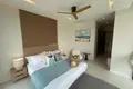 Willa 3 pokoi 274 m² Ban Bang Thao, Tajlandia