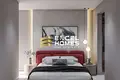 2 bedroom penthouse  Tarxien, Malta