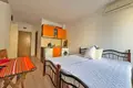 Квартира 1 спальня 28 м² Несебр, Болгария