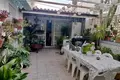 Apartamento 4 habitaciones 110 m² San Pedro Alcantara, Španjolska