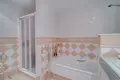 Apartamento 2 habitaciones 121 m² Ricmar, Španjolska