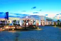 1 bedroom apartment 39 m² Santa Maria, Cape Verde