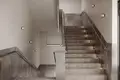 Büro 360 m² Moskau, Russland