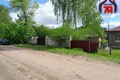 Земельные участки  Колодищанский сельский Совет, Беларусь
