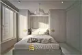 Квартира 4 комнаты 87 м² Гданьск, Польша