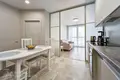 Квартира 2 комнаты 39 м² Минск, Беларусь