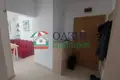 2 bedroom apartment 144 m² Kosharitsa, Bulgaria