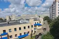 3 room apartment 63 m² Homyel, Belarus