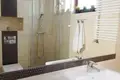 Wohnung 5 zimmer  Smolice, Polen