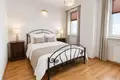 2 room apartment 54 m² Masovian Voivodeship, Poland