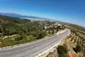 Atterrir 5 000 m² Kanine, Albanie