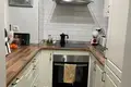 Квартира 3 спальни 88 м² Михас, Испания