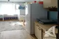 4 room apartment 75 m² Arechauski, Belarus