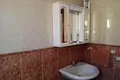 Apartamento 3 habitaciones 90 m² Arona, Španjolska