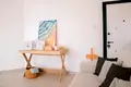 Mieszkanie 63 m² Cypr Północny, Cypr Północny