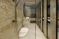 Villa de 6 habitaciones 442 m² Kalkan, Turquía