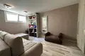 4 bedroom Villa 340 m² Agios Tychonas, Cyprus