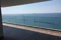 Apartamento 4 habitaciones 274 m² Limasol, Chipre