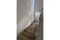 Apartment 160 m² Varna, Bulgaria