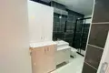 Penthouse 4 bedrooms 250 m² Beylikduzu, Turkey