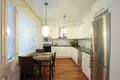 Appartement 3 chambres 83 m² Lappeenranta sub region, Finlande