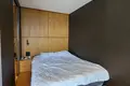 Wohnung 43 m² Batumi, Georgien