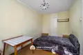 Квартира 2 комнаты 46 м² Минск, Беларусь