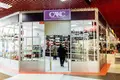 Shop 6 m² in Hrodna, Belarus