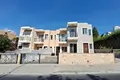 3 bedroom apartment 98 m² in Limassol, Cyprus
