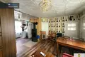 Haus 71 m² Zarasai, Litauen