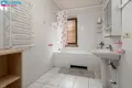 Casa 237 m² Didzioji Riese, Lituania