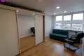 Appartement 1 chambre 31 m² Druskininkai, Lituanie
