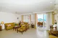 Appartement 1 chambre 220 m² Alanya, Turquie