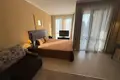 Apartamento 1 habitacion 50 m² Nesebar, Bulgaria