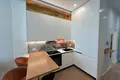 Wohnung 3 zimmer 78 m² Bashkia Vlore, Albanien