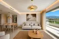 3 bedroom house 120 m² Mijas, Spain