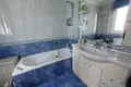 Дом 3 спальни 114 м² Bel Air, Испания