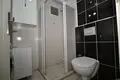 Wohnung 2 zimmer 60 m² Alanya, Türkei