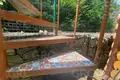 Maison 125 m² Evenkiysky Rayon, Russie