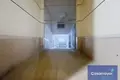 Nieruchomości komercyjne  Alicante, Hiszpania