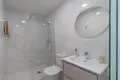 Apartamento 2 habitaciones 107 m² Carme, Španjolska