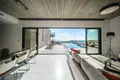4-Schlafzimmer-Villa 195 m² Peyia, Zypern
