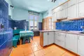 Mieszkanie 3 pokoi 96 m² Wrocław, Polska